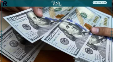 الليرة السورية تشهد تقلبات حادة وسعر الدولار يقفز الخميس 23 أكتوبر 2025
